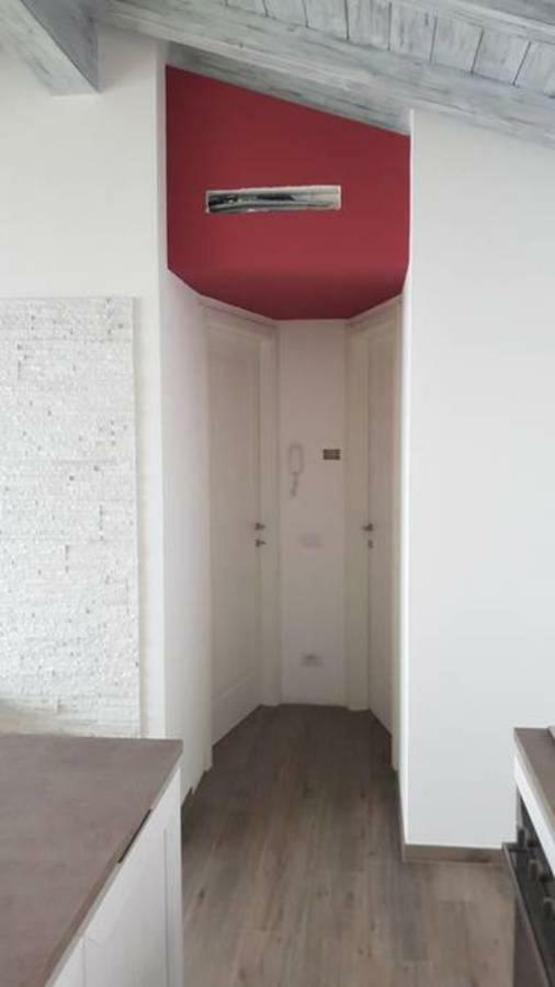 Apartament La Cascina Carlazzo Zewnętrze zdjęcie